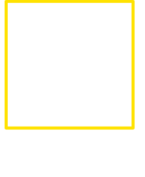 Lettershunaridingcentre.com